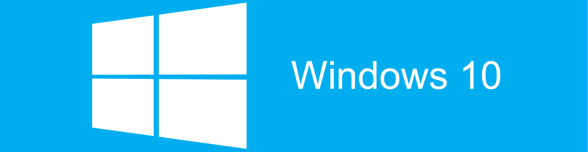 O Windows 10 vem aí Descubra as novidades Render Blog