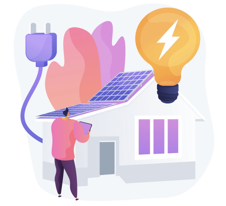How Can a Home Energy Audit Help You Increase Savings? News and Articles