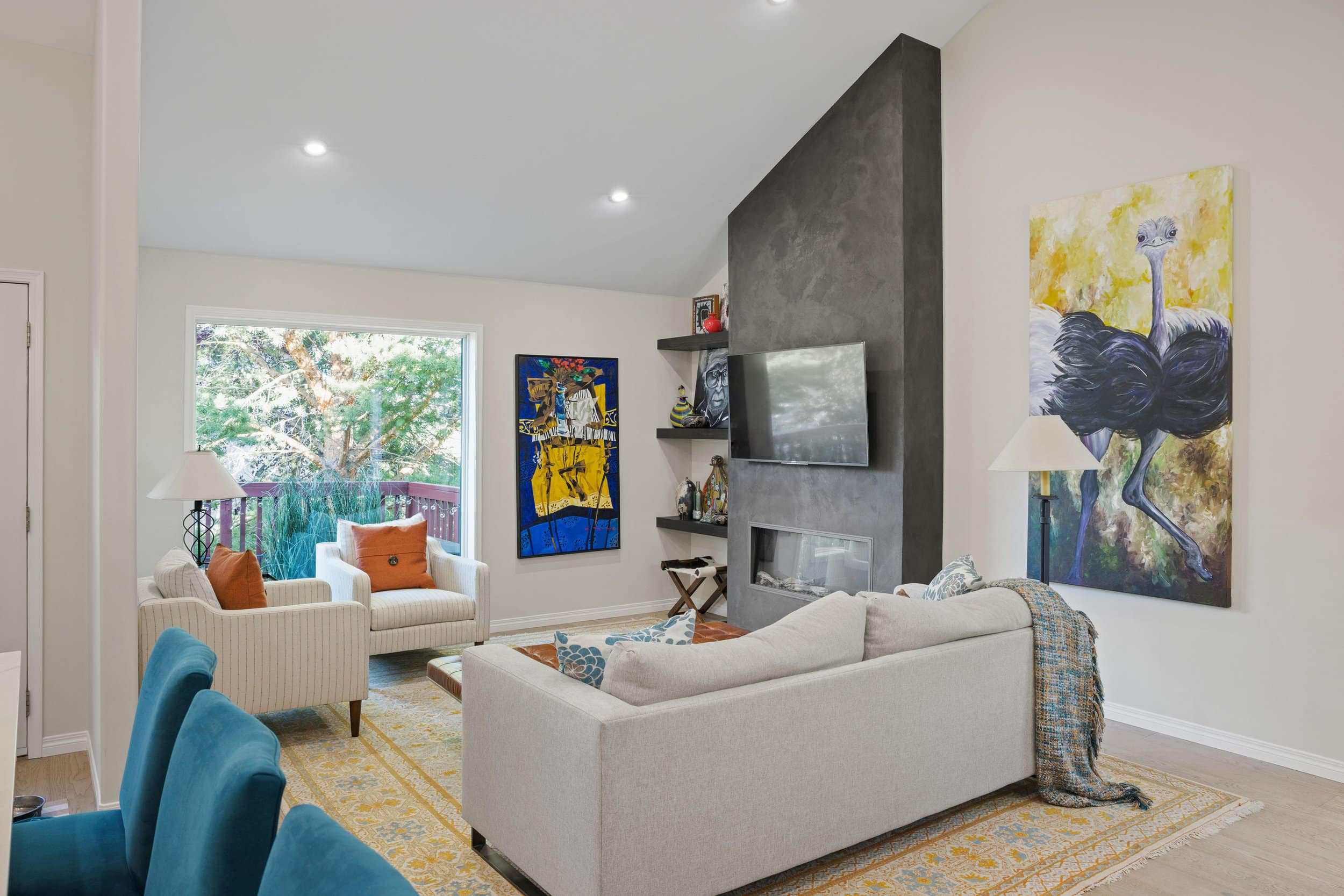 Renovation ideas to expand your living space RenovationFind Blog