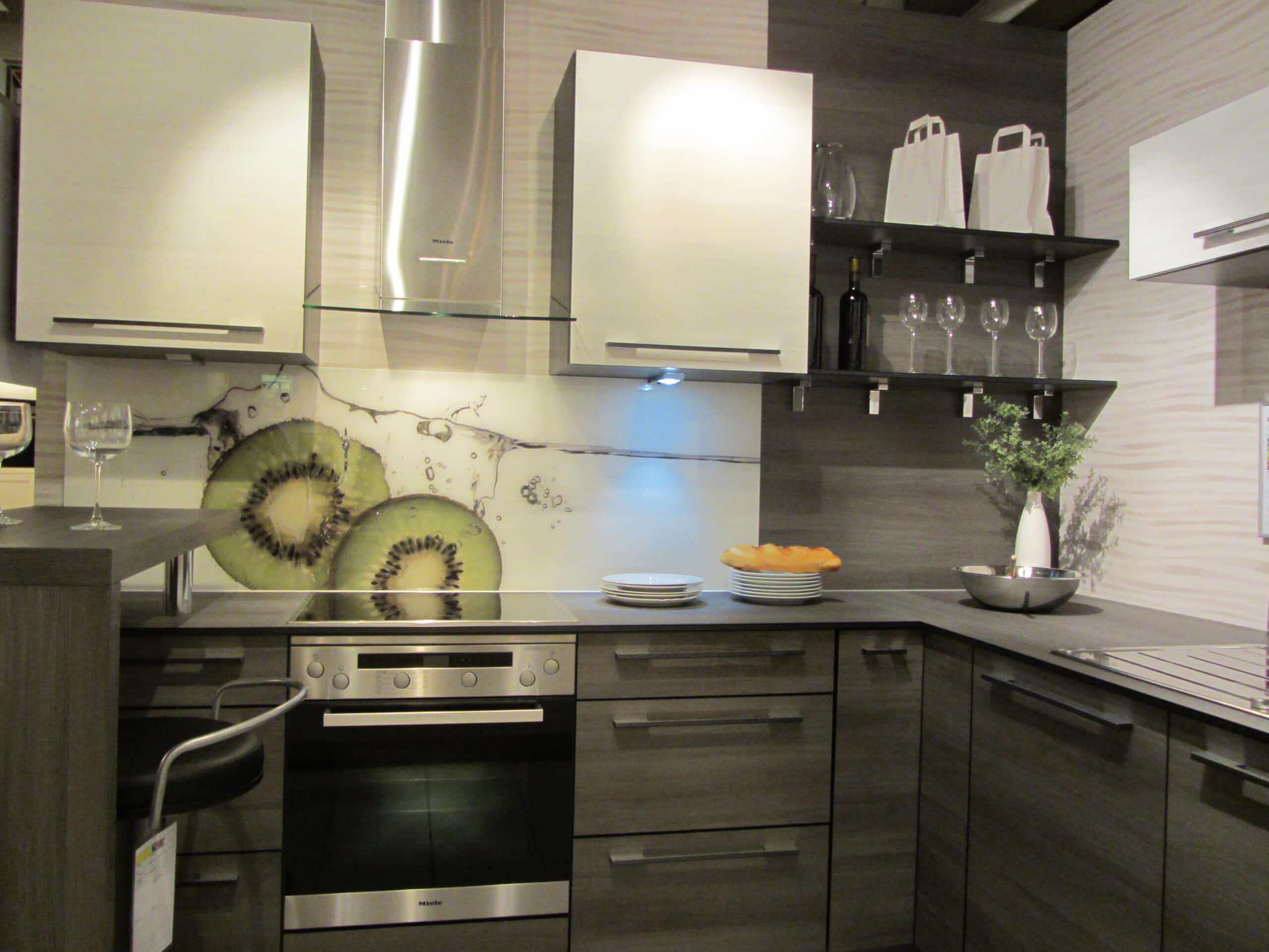 Prime Millwork Calgary Company Online Review & Ratings RenovationFind