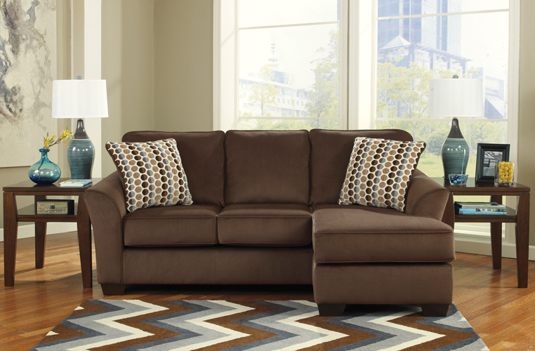 Furniture Fabric Best for Your Lifestyle RentACenter