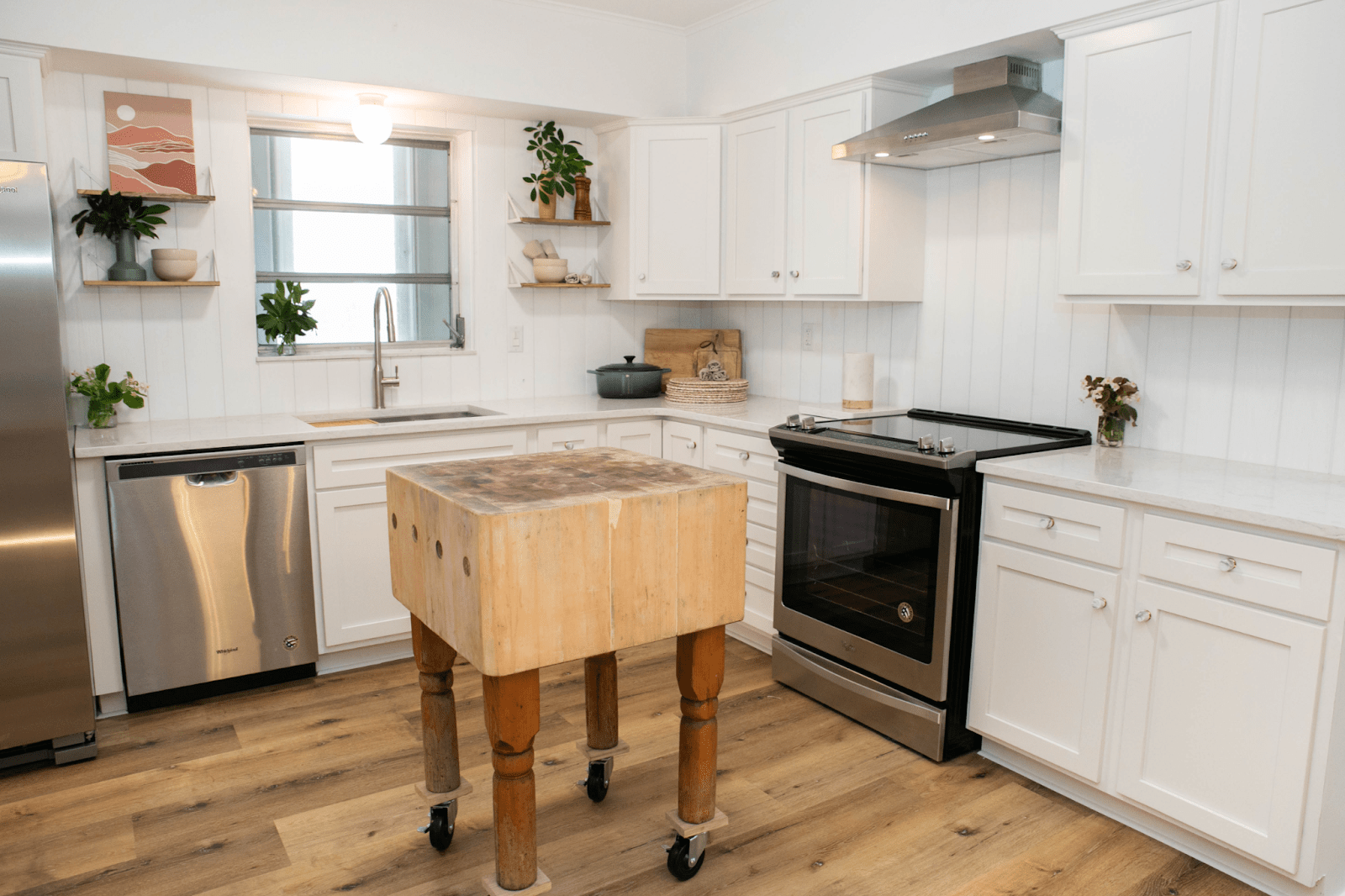 How to Correctly Load a Dishwasher RentACenter