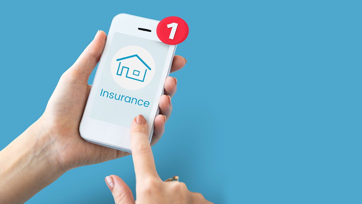 Vacation Rental Damage Insurance Everything You Need to Know