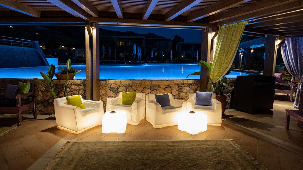 LongTerm Vacation Rentals