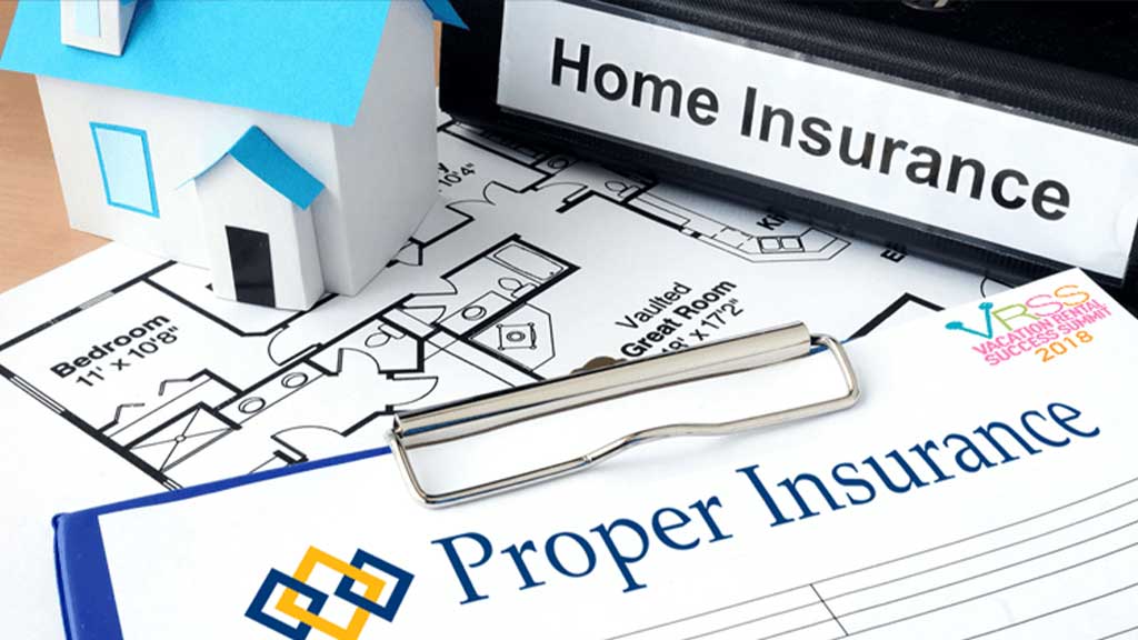 The Best Insurance for Airbnb Hosts (Top 10 Options)