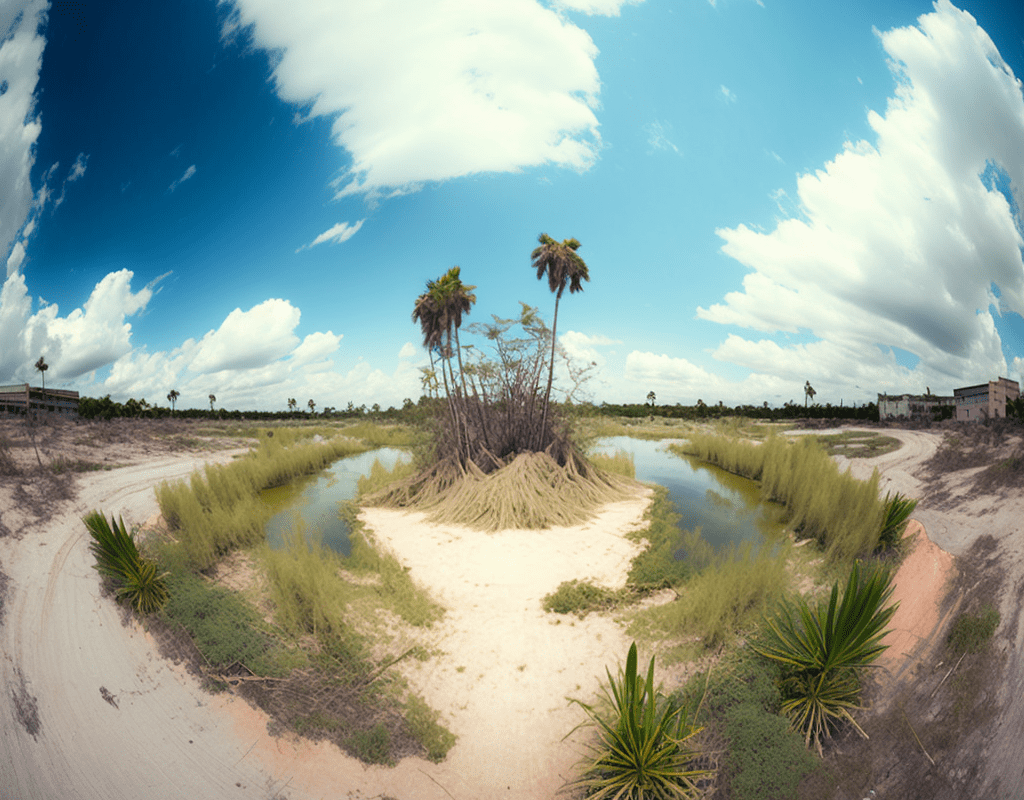 How to Buy Land in Malaysia A Comprehensive Guide Rent & Returns