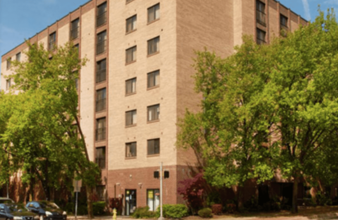 Penn State's Most Popular Rentals September 2019 College Pads