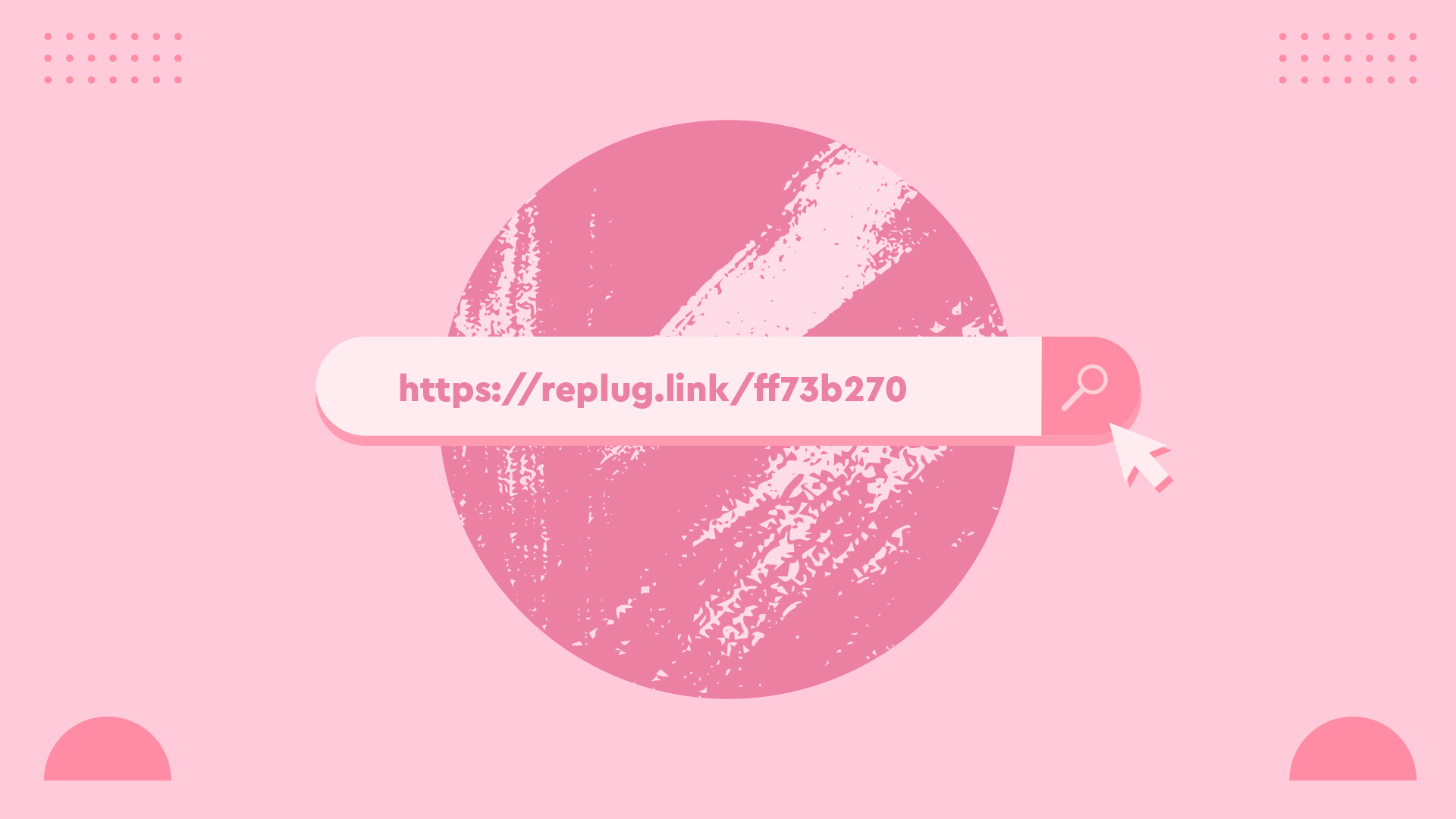 What Is A Vanity URL & How To Track It?