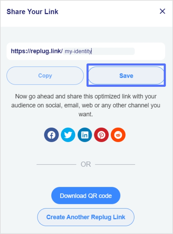 How to change YouTube URL name using URL shortener?