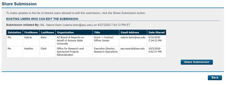Dci Rise Web Portal Login