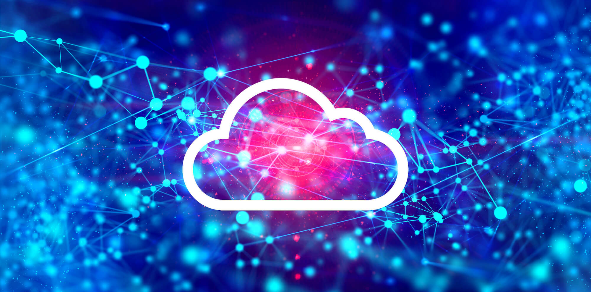 Rsync Not Working? Here's How to Fix It Resilio Blog