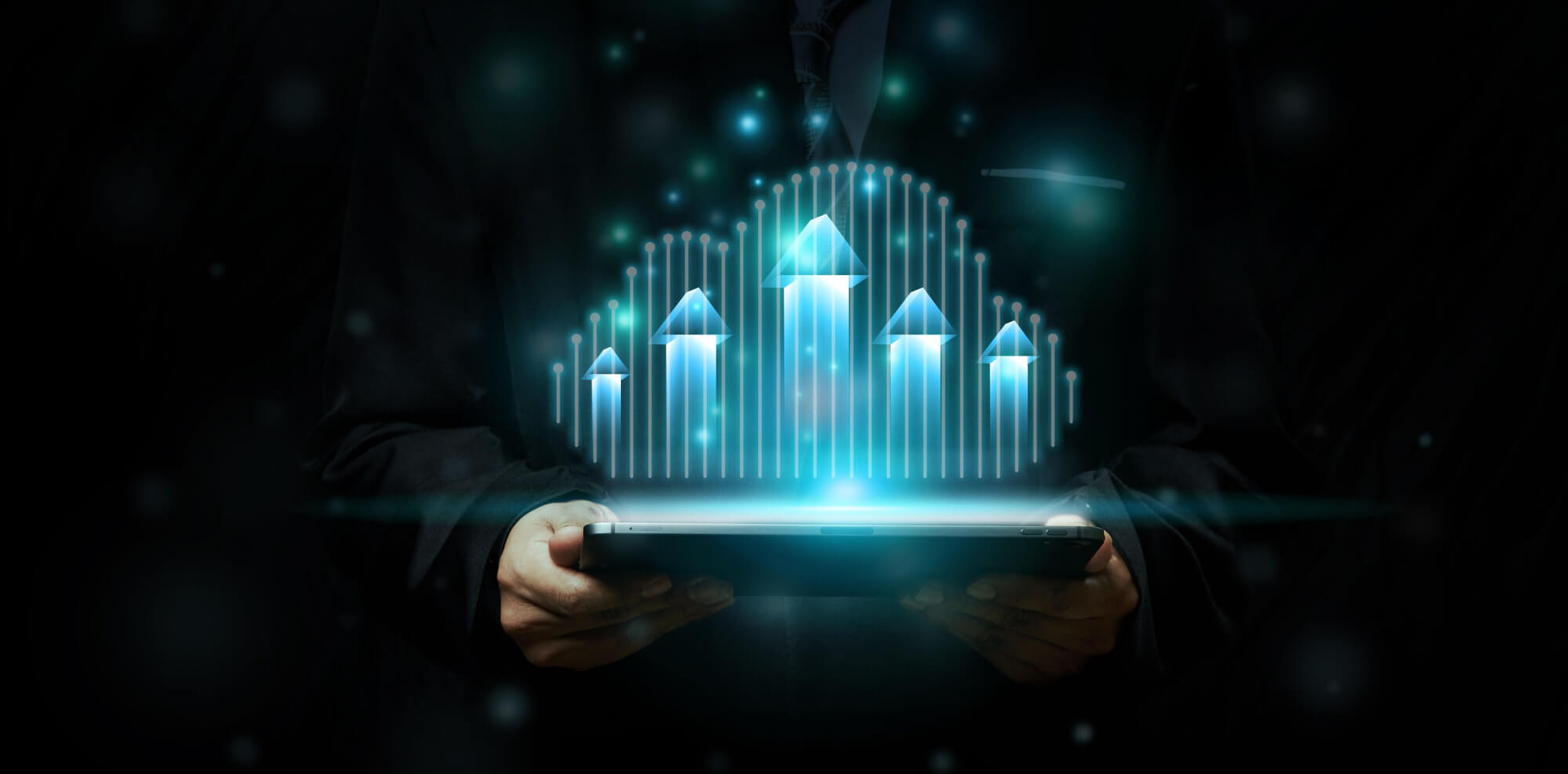 AWS DataSync vs Storage Gateway vs Resilio What Each One Can Do