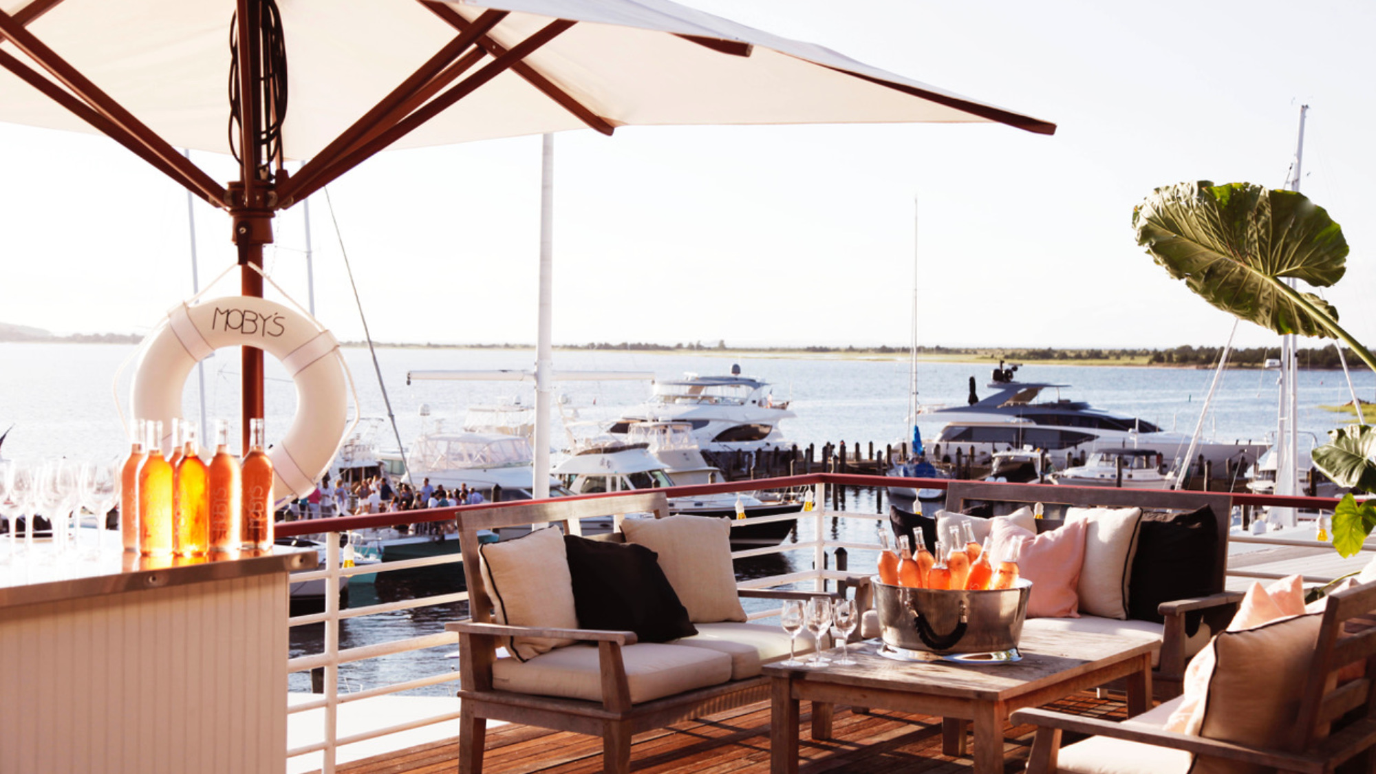 East Hampton Grill Archives — Resy Right This Way