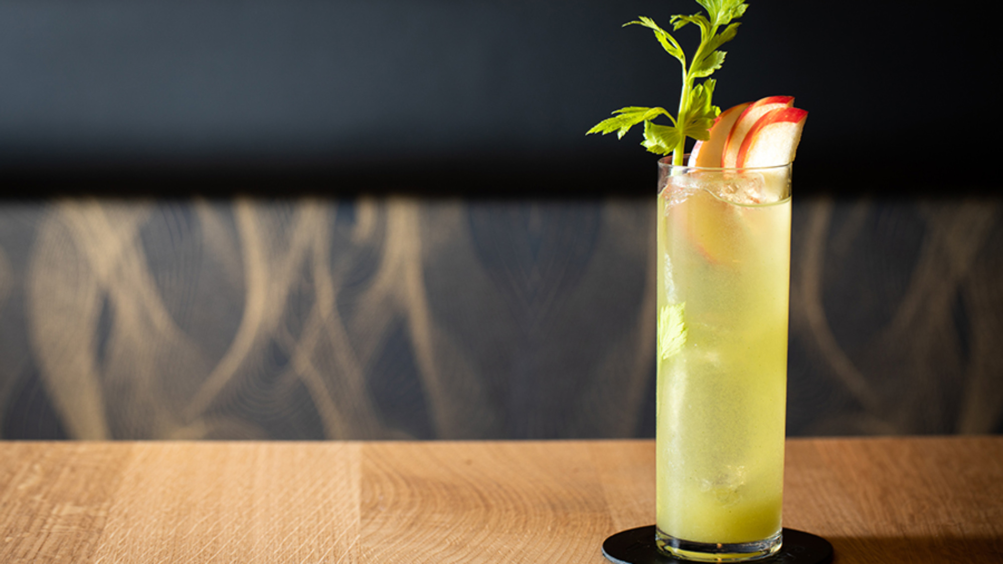 The Resy Guide to Takeout Cocktails and Drinks in the Bay Area — Resy