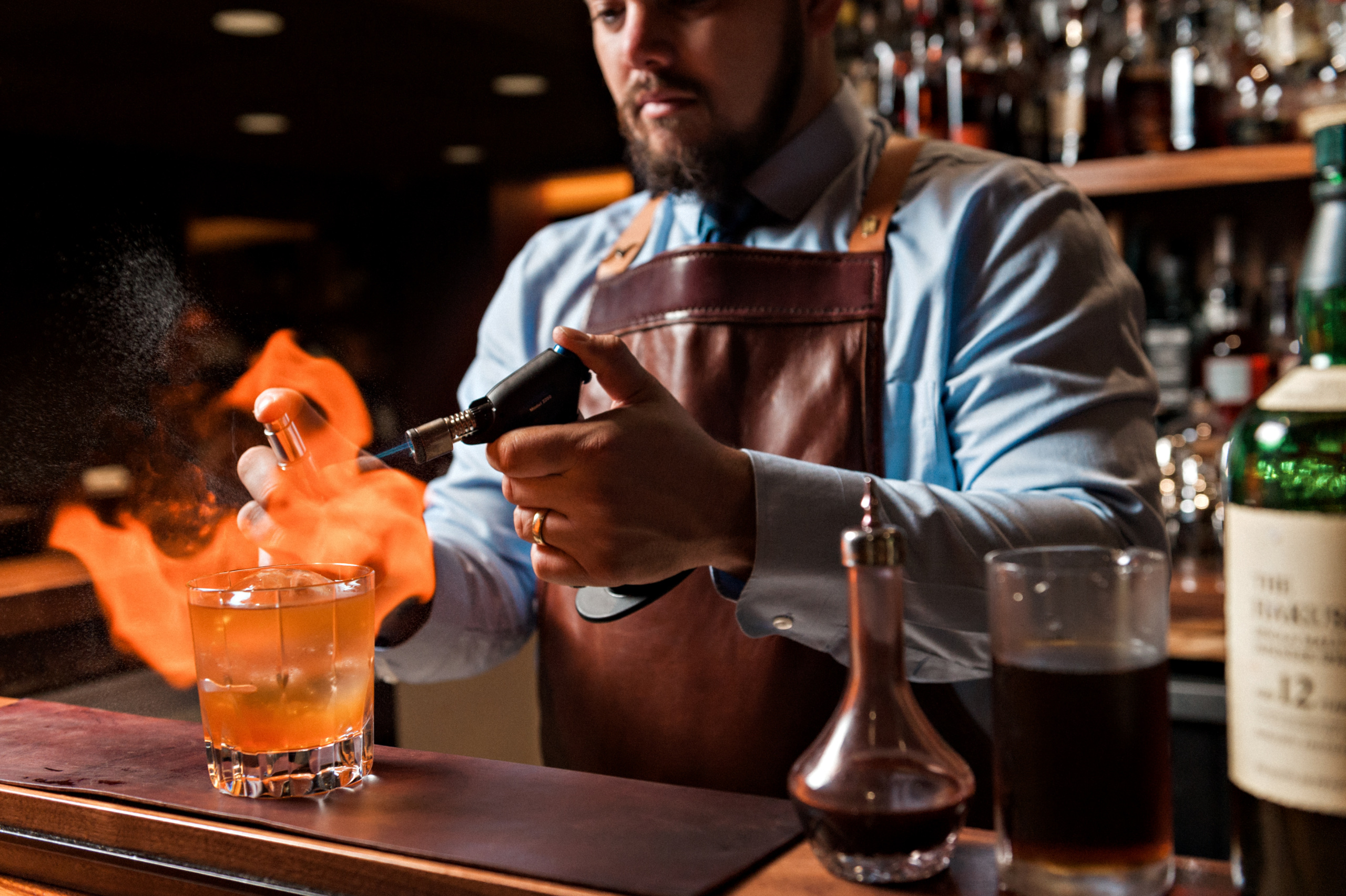 Best New Restaurants Honolulu 2023 The Ultimate Guide To Honolulu Restaurants For Summer 2021 — Resy | Right This Way