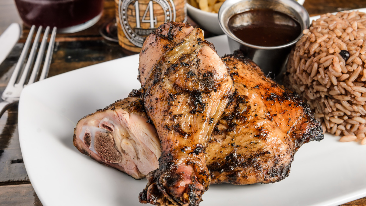 Where to Eat in New Orleans, Summer 2021 Edition — Resy Right This Way