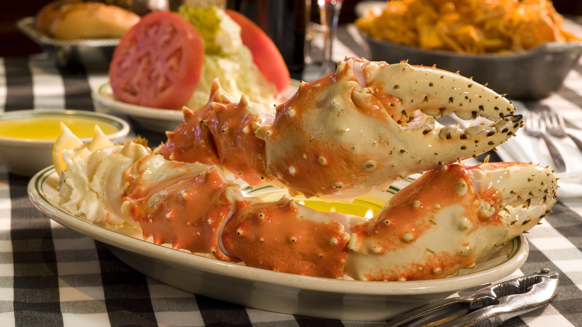 joe's stone crab delivery nyc Preeminence LogBook Picture Library