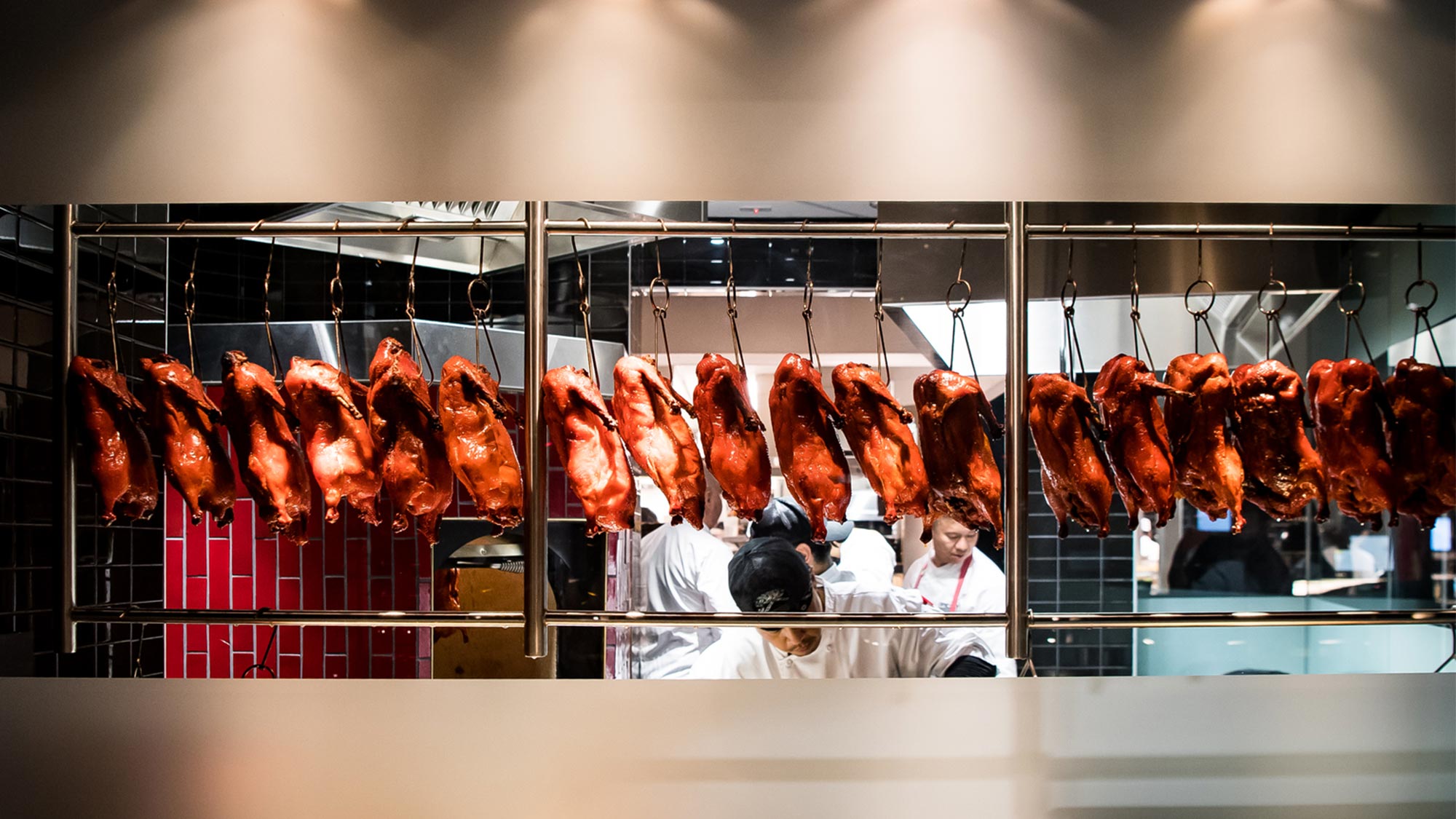 Komodo Dallas Archives — Resy Right This Way