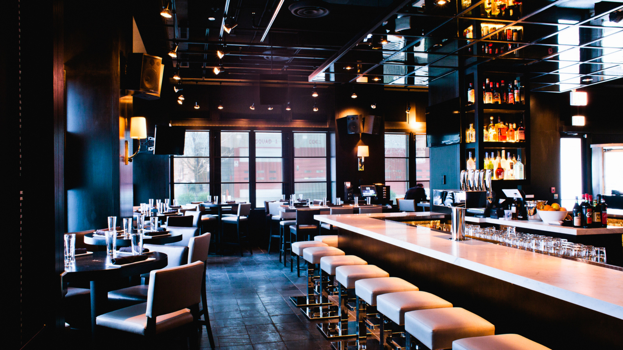 RPM Italian Las Vegas Archives — Resy Right This Way