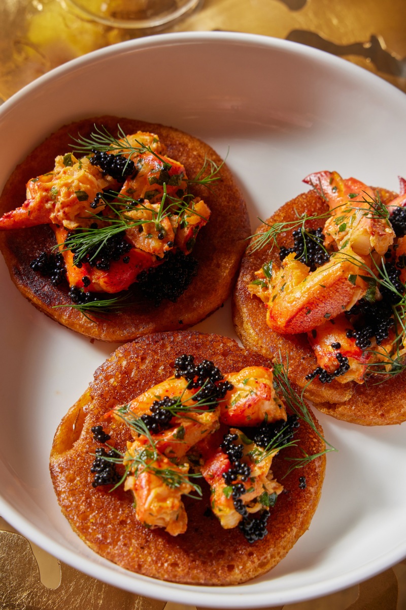 The Wig Shop Is Boston's Newest RetroGlam Cocktail Bar