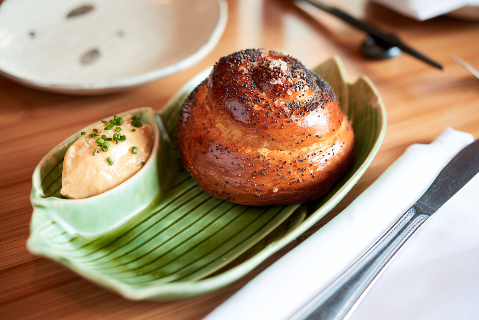 The Resy Guide to Jewish Food in New York — Resy Right This Way