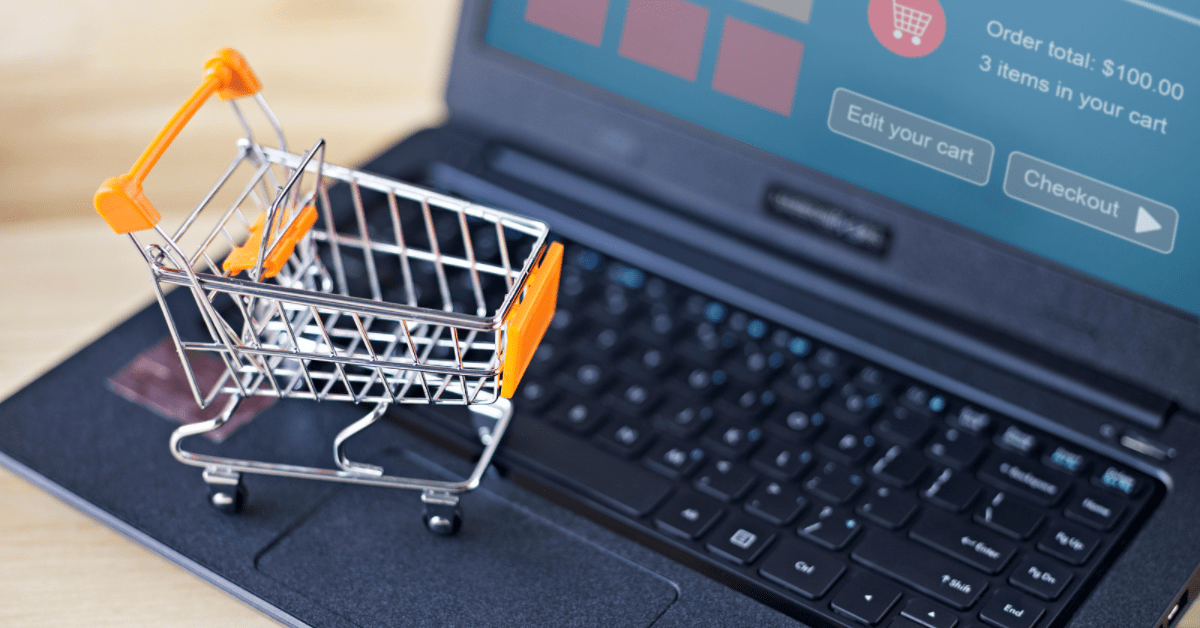 Best Practices for Automotive Online Shops Retargeting Blog