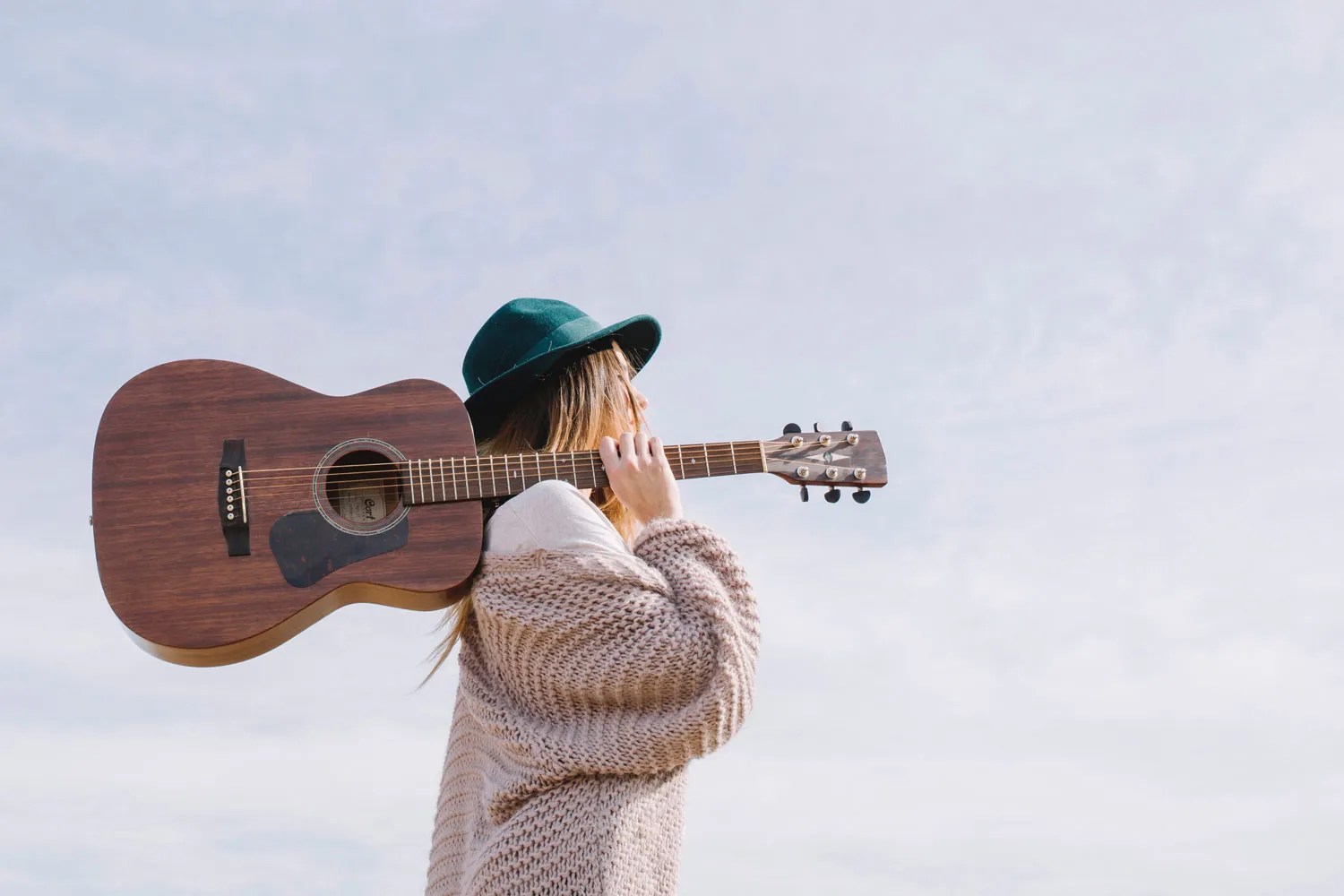 Why Balance Is Essential For A Successful Music Career ReverbNation Blog