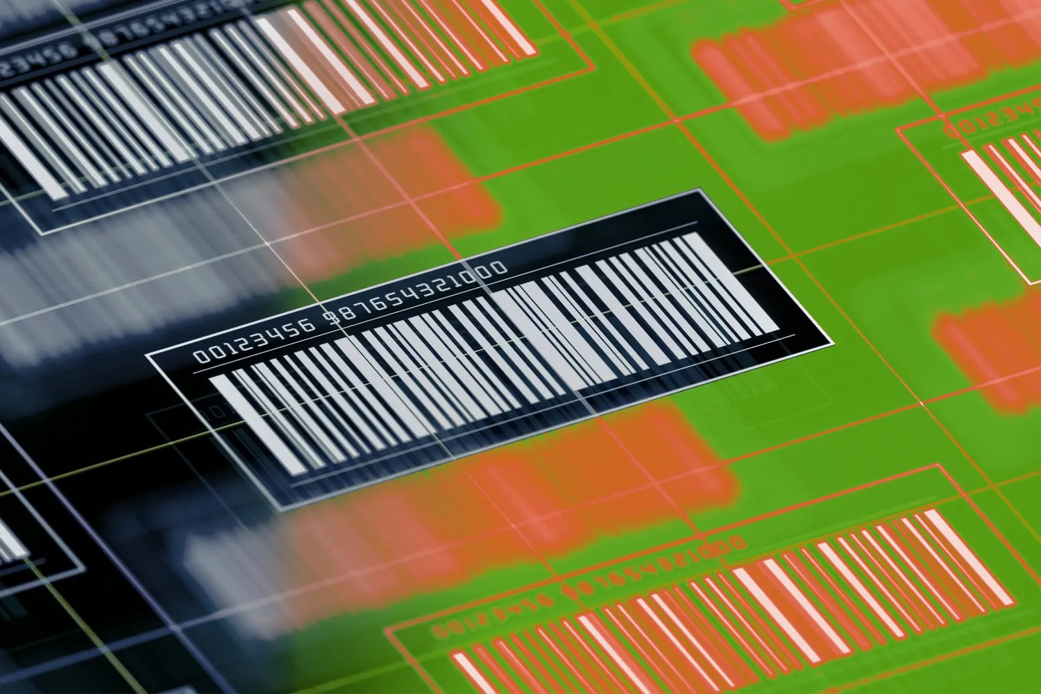 What are UPC and ISRC codes (and why do I want them)? My Blog
