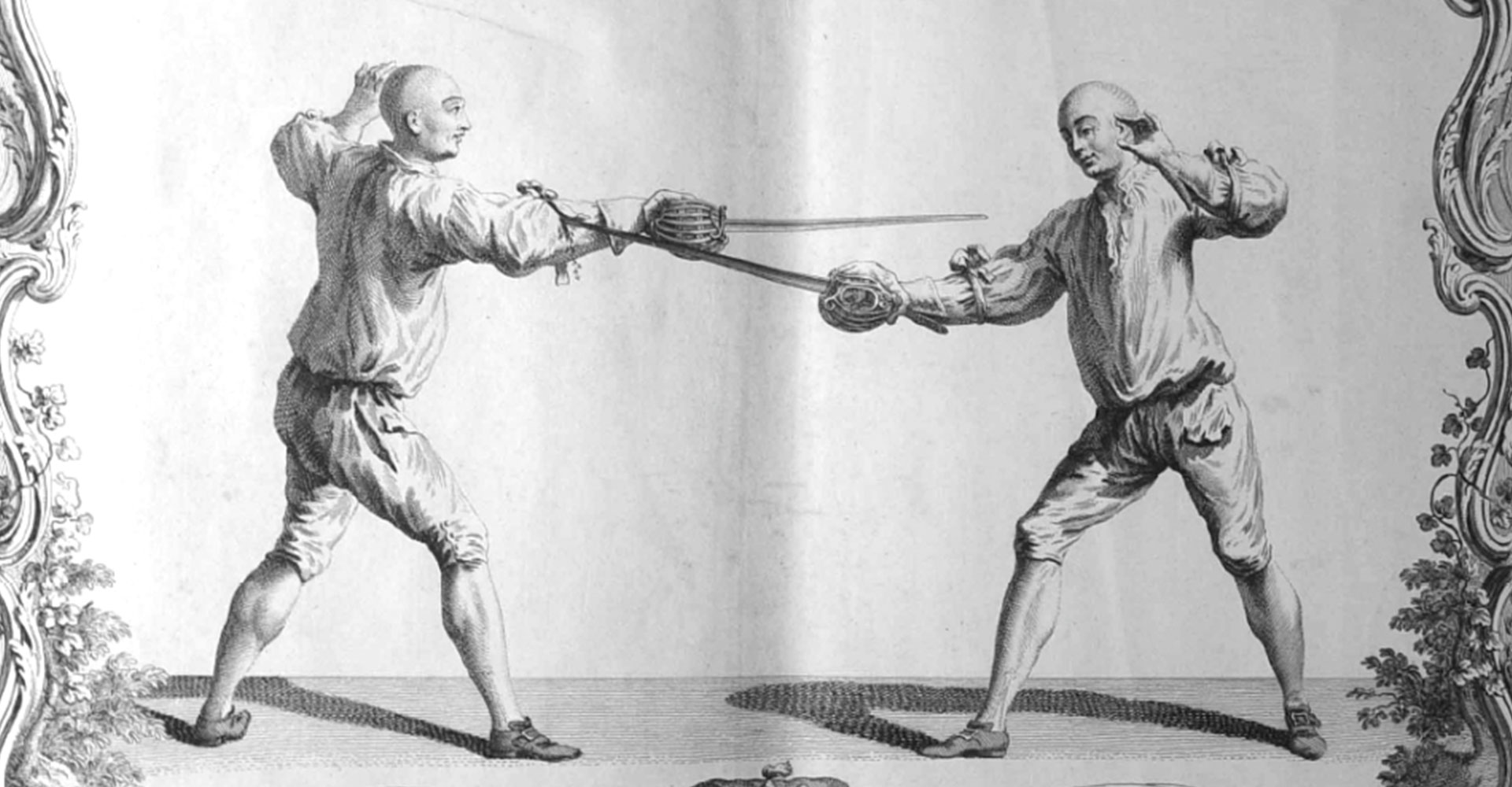 MMA Can Learn From the Past Revgear Community