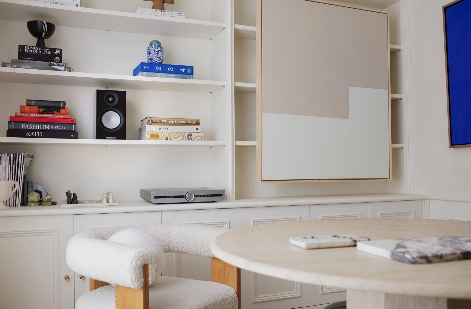 Product review: Monitor Audio Silver 50 (7G) standmount speakers