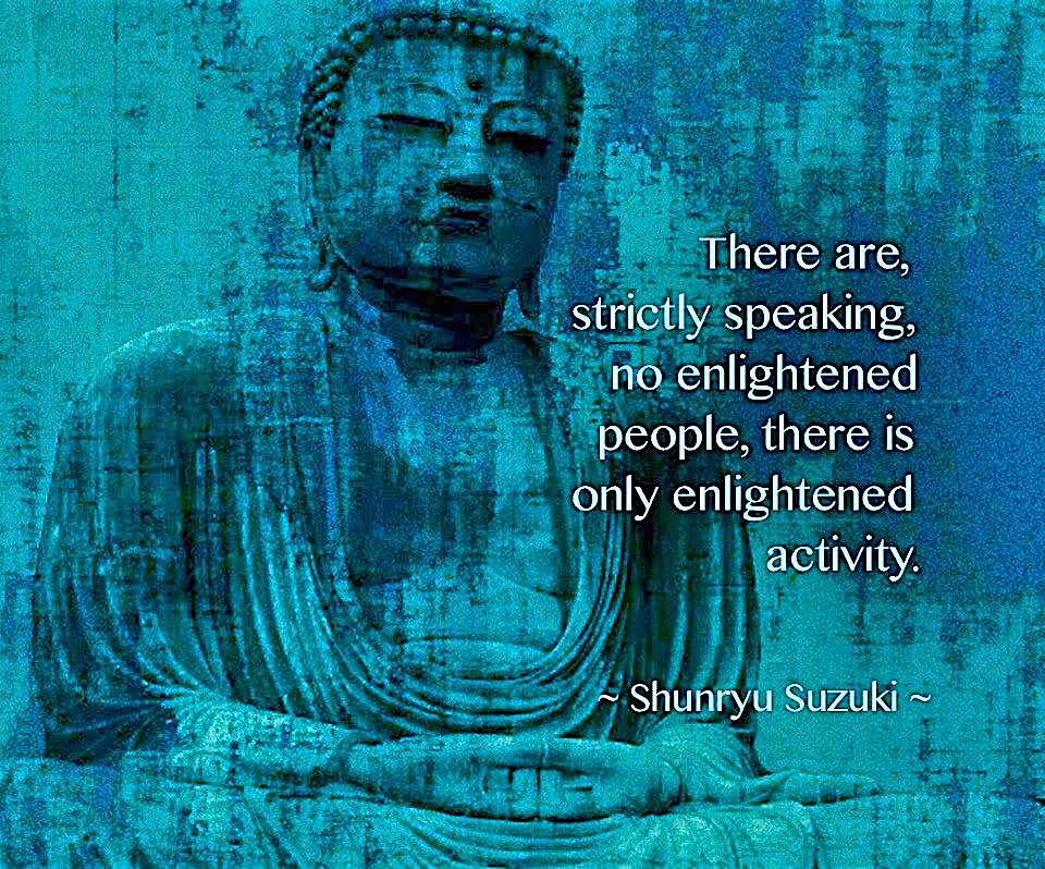 hero statues Heroes What They Do & Why We Need Them