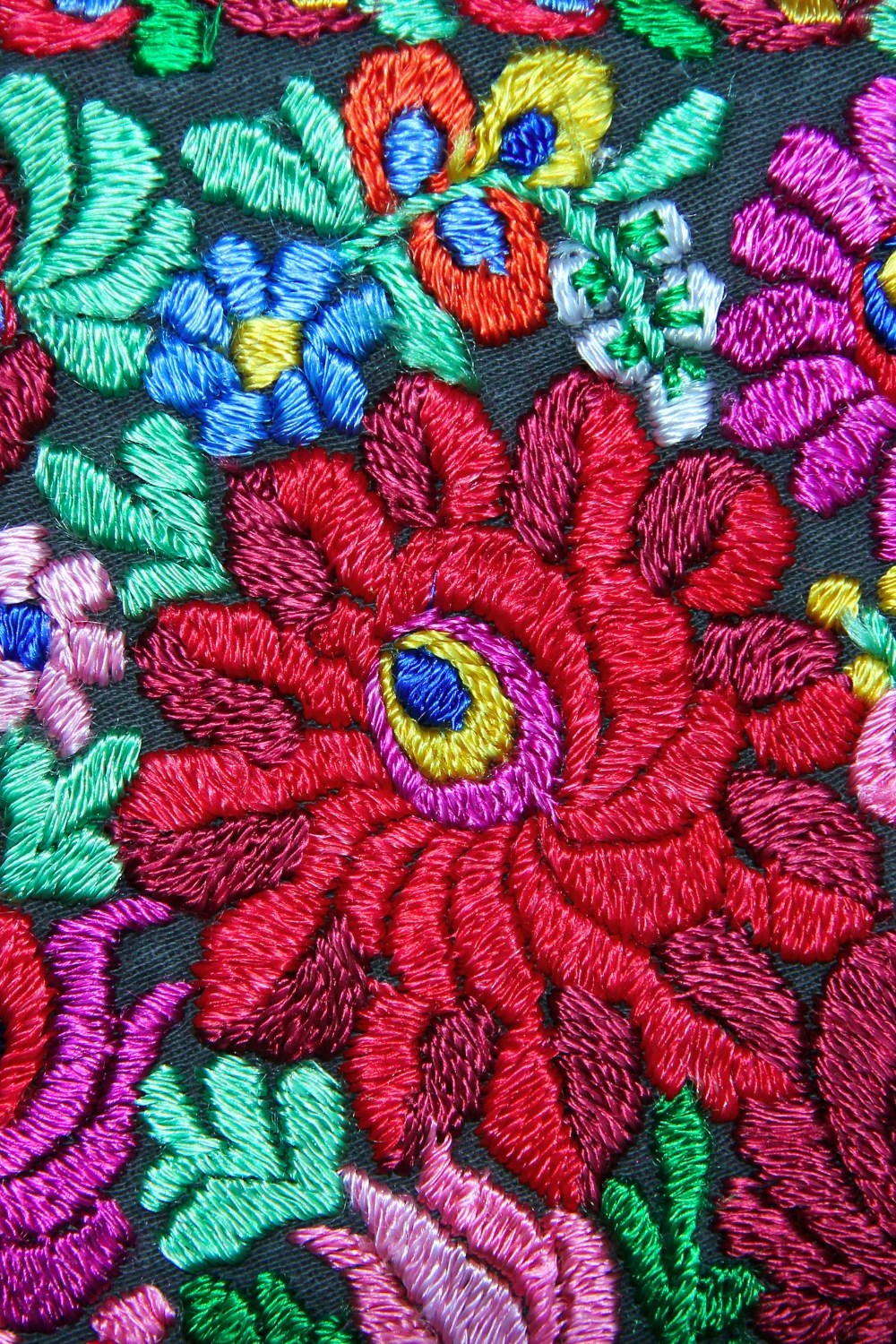 How To Prevent Puckered Embroidery Blog