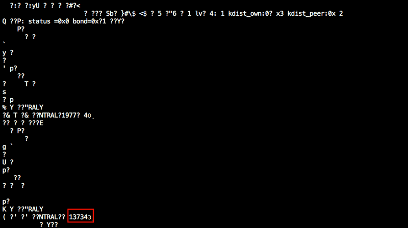 BLE Series | Part 2: A Closer Look at BLE Pairing - ridil Blog
