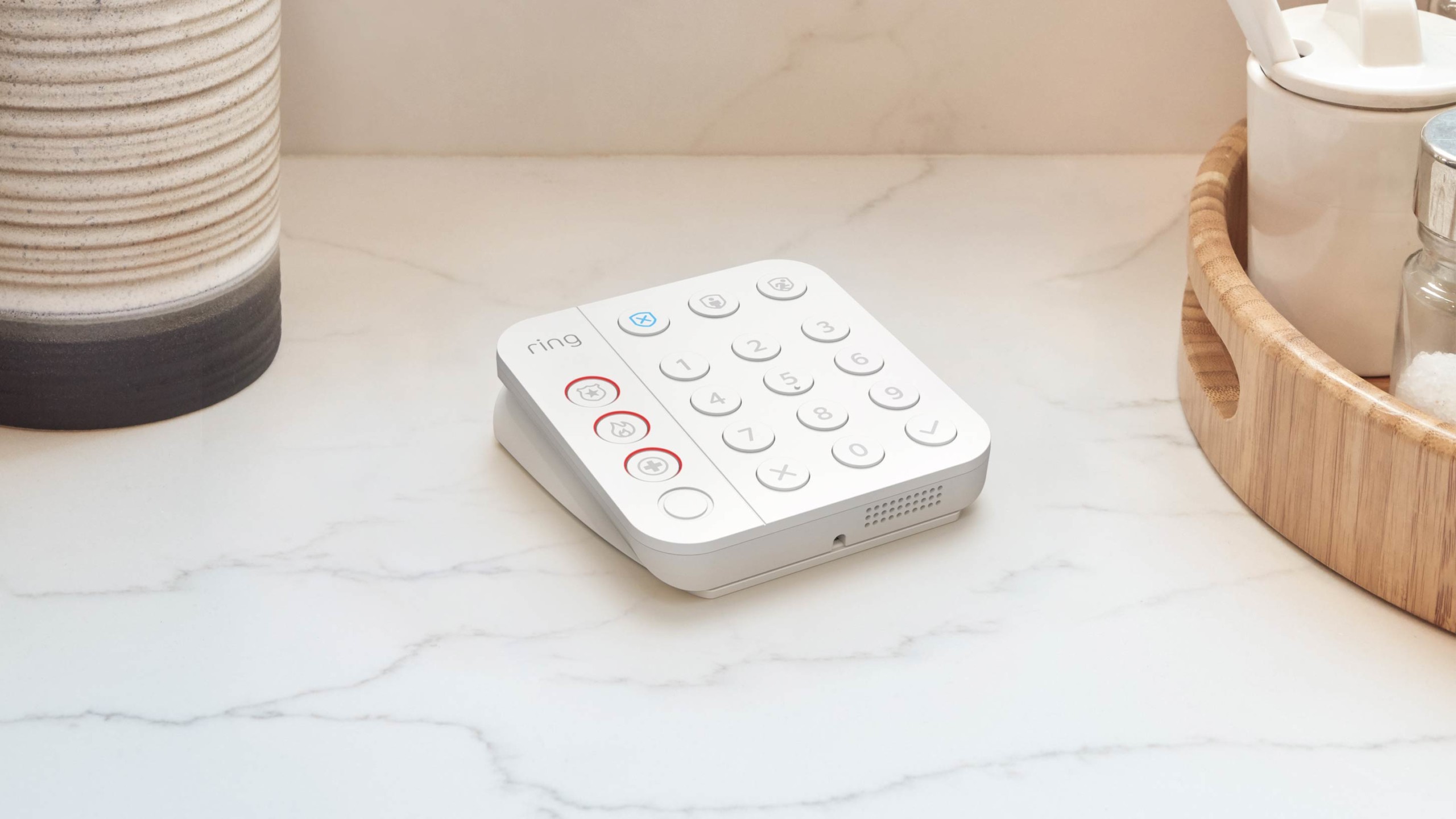 Home Security Gift Ideas — The Ring Blog