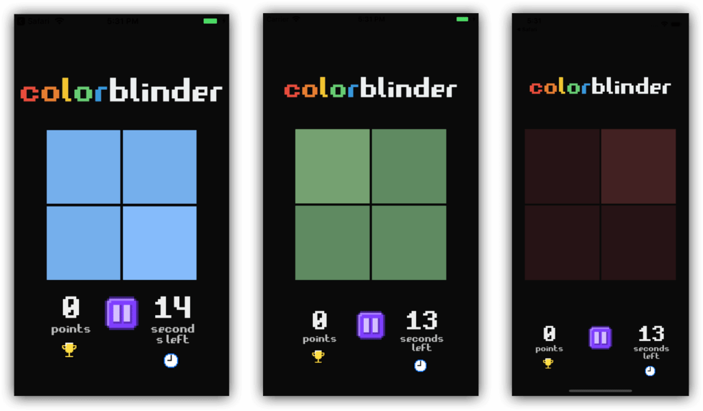 ReactNative Testing with Expo, Unit Testing with Jest RisingStack