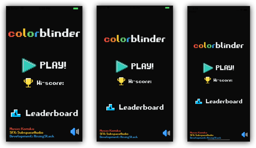 ReactNative Testing with Expo, Unit Testing with Jest RisingStack