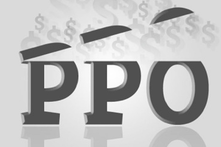 Taking PPO’s Into The 21st Century Risk Managers
