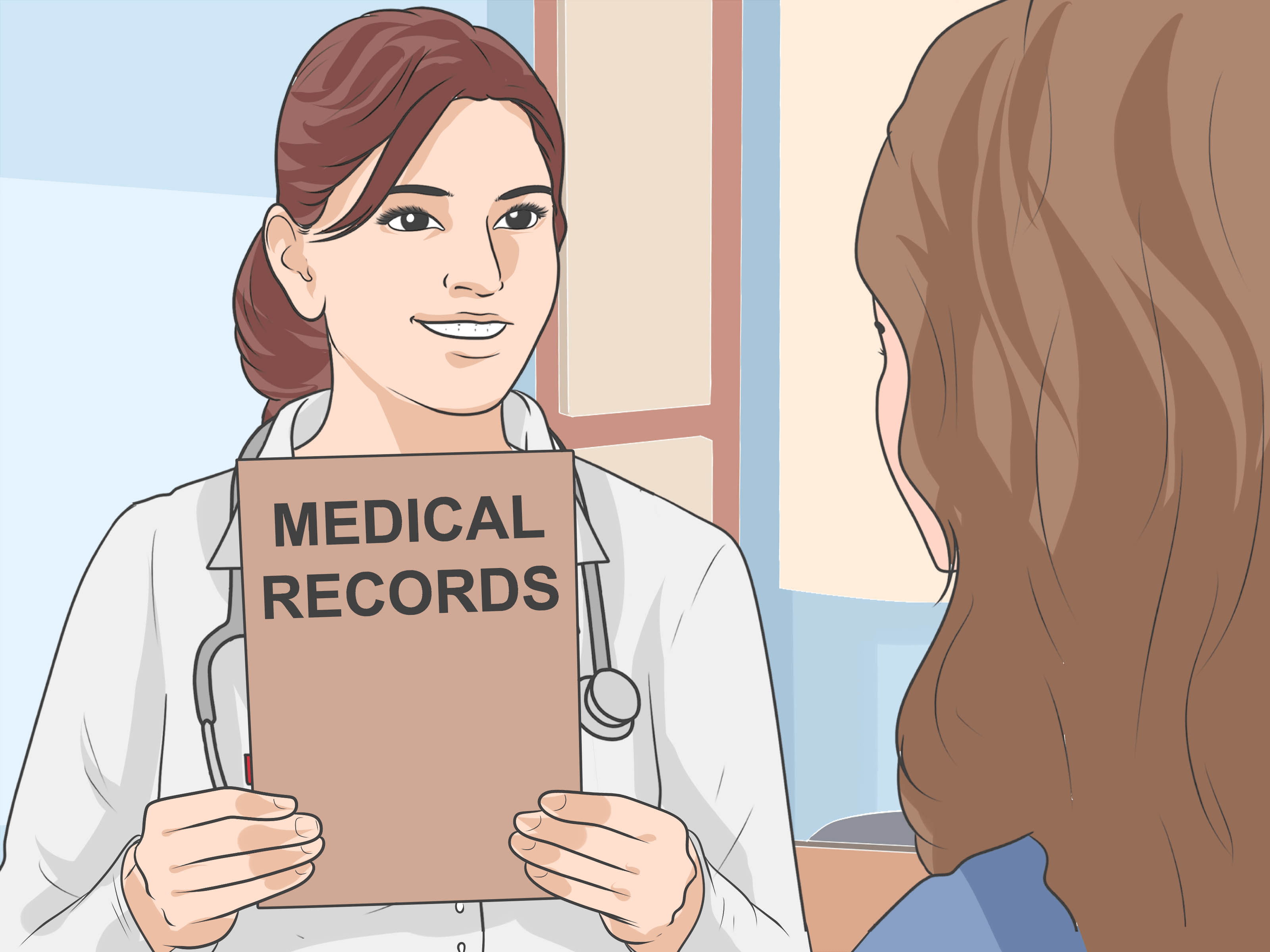 Ultimate Underwriting Tool Risk Managers