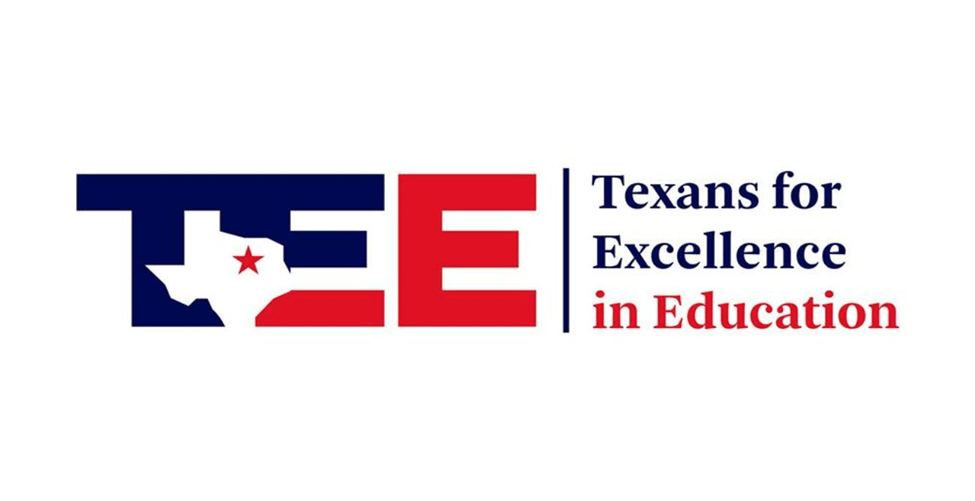 Rebellion Brews Among Texas School Districts Risk Managers