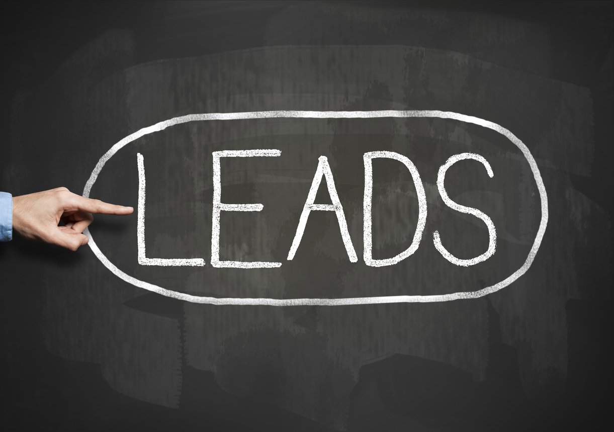 Webinar Recap Systems Key to Successfully Staying in Front of Buyer