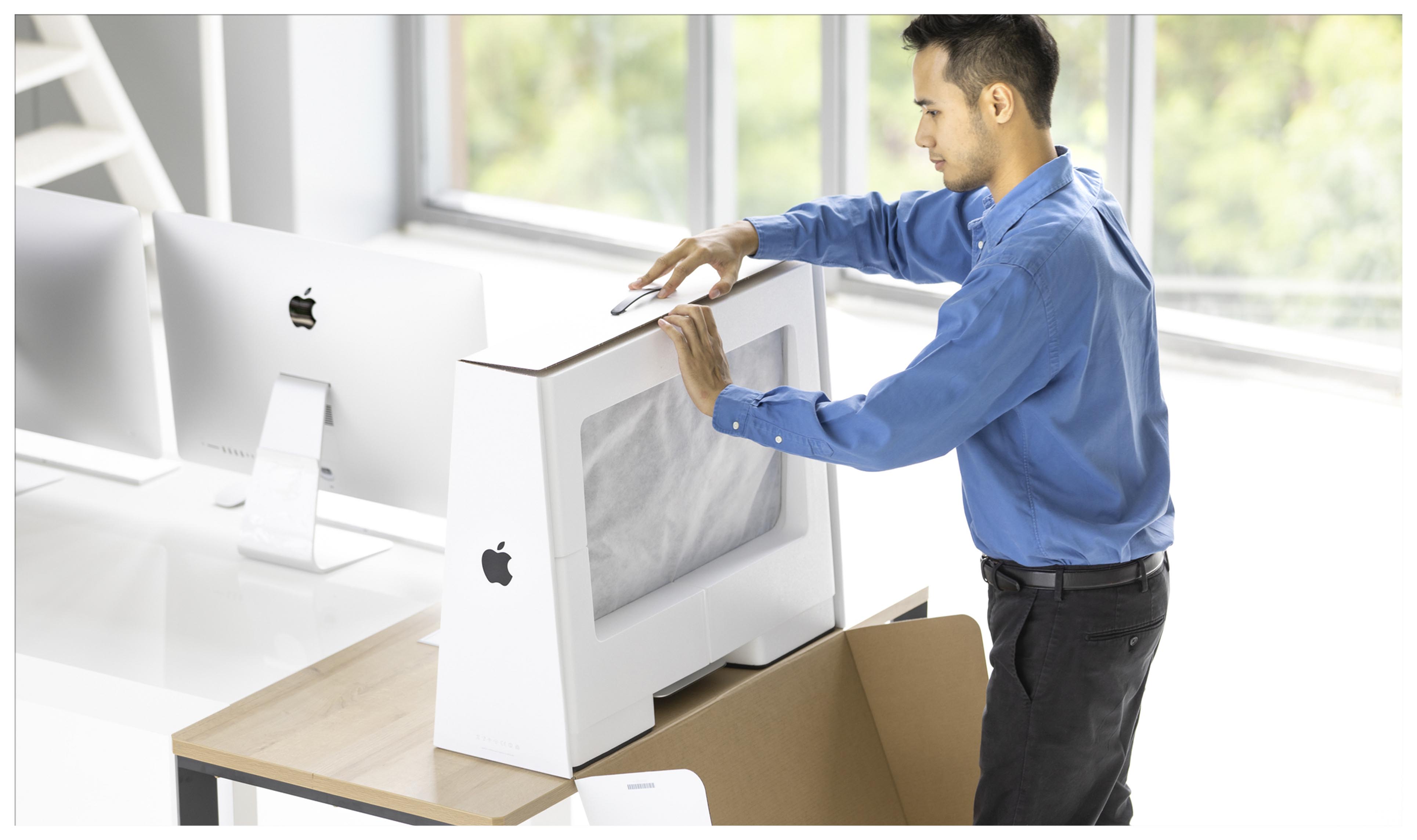 Commercial Equipment Loans Powering Your Small Business to Expand