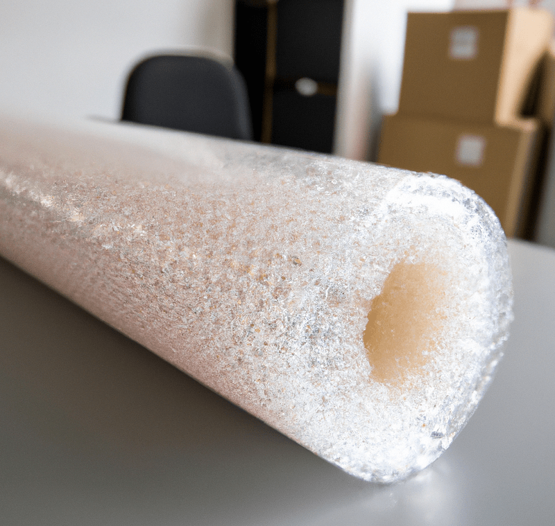 Errors in Rust A Formula