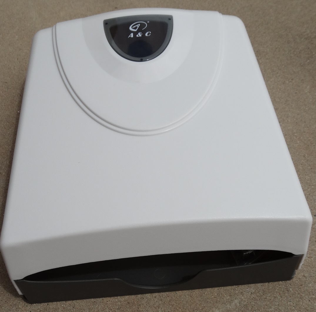 Paper Towel dispensers and hand towel refills for sale Washroom and