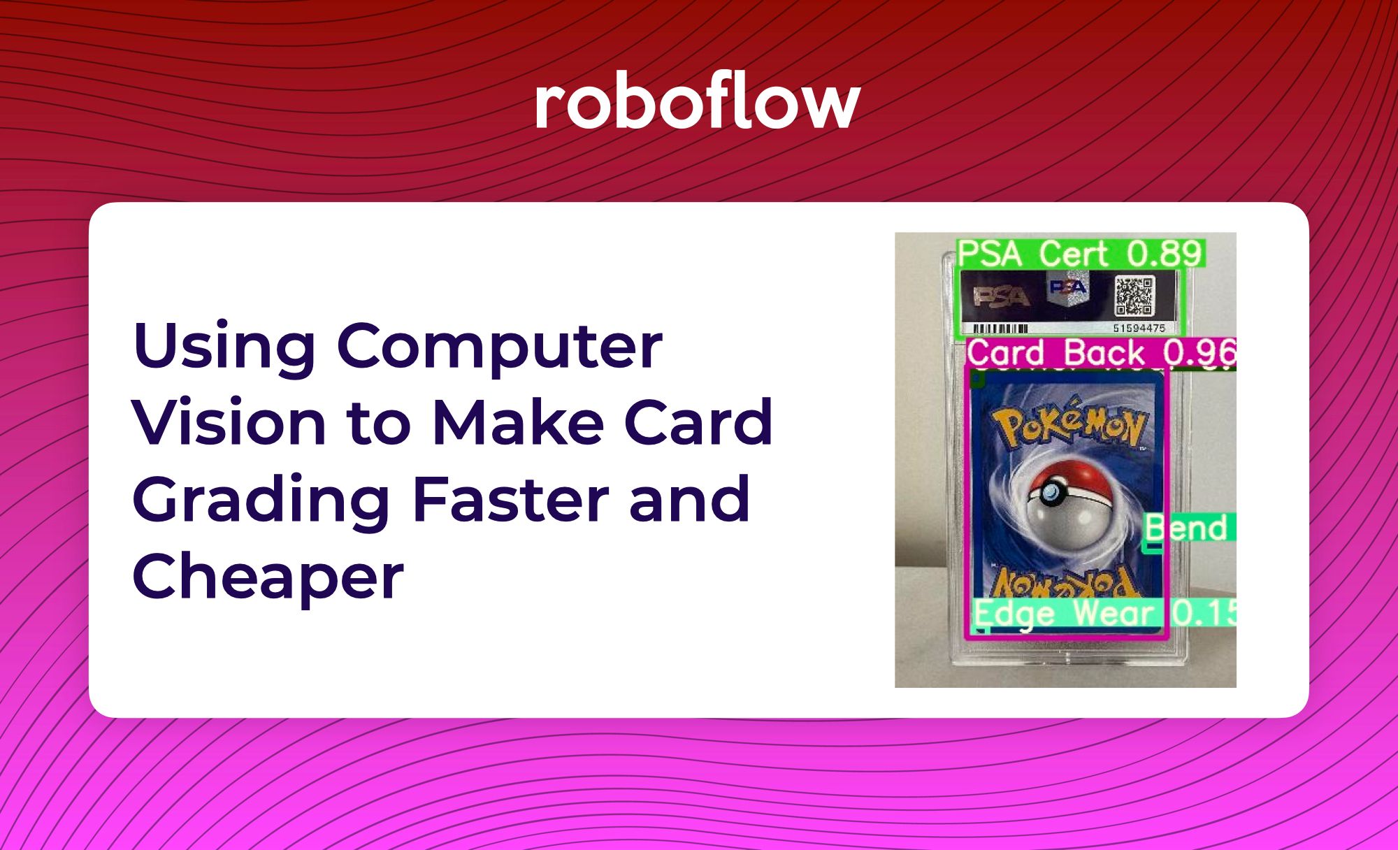 How Much Does It Cost To Have A Card Graded / How To Send Cards To Psa
