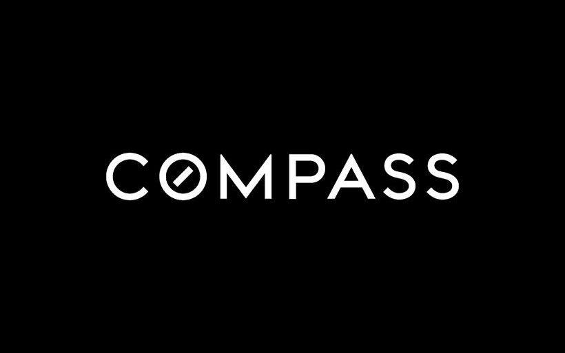Compass, Inc. IPO Buying a House with a Single Click R Blog RoboForex
