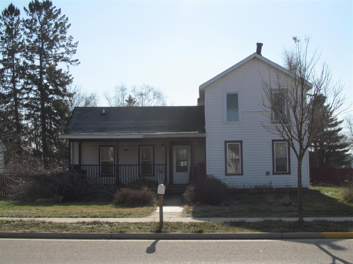 Discounted prices on this short sale rock property