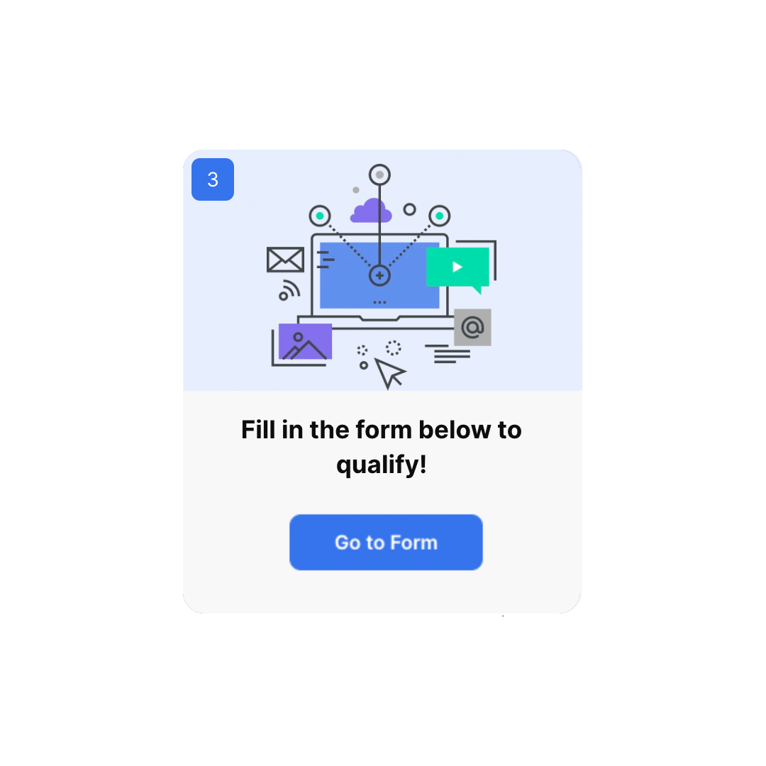 Refer and Win RockX’s Access Node Referral Campaign is Back! RockX