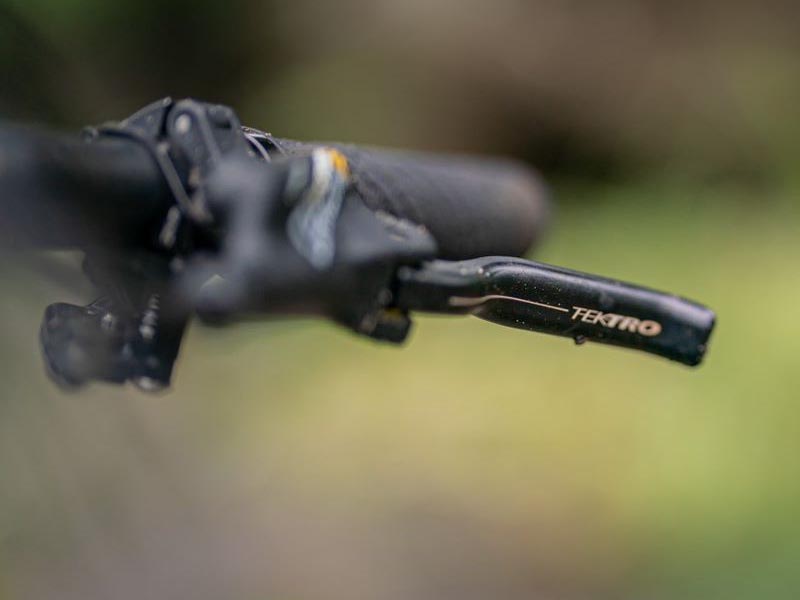 5 Steps on How to Adjust Brake Levers on a Mountain Bike Rodalink
