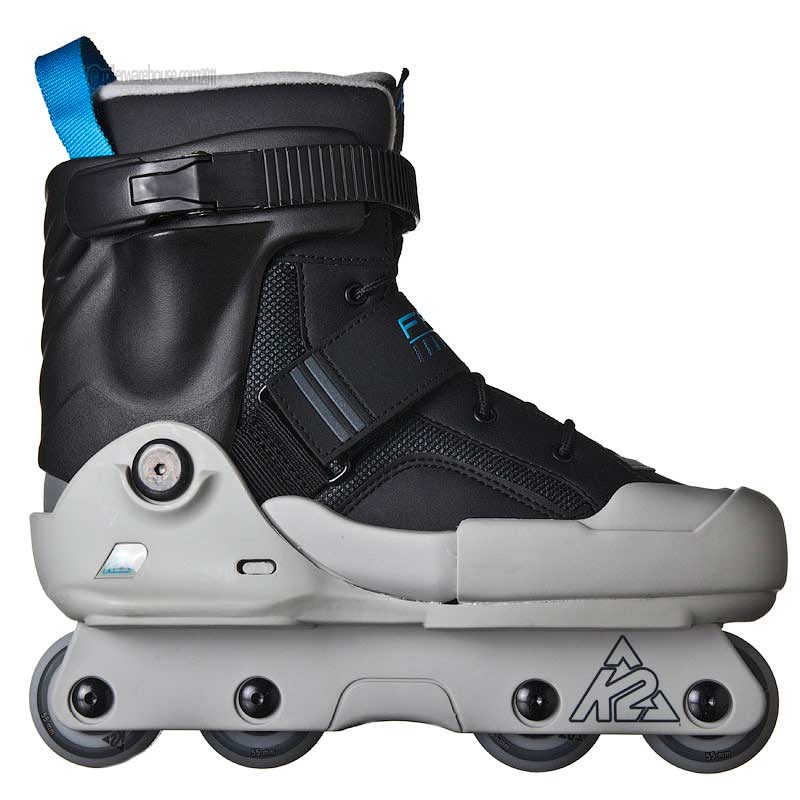 K2 Fatty Pros? r/rollerblading