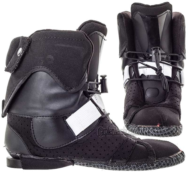 Remz Nils Jansons Pro Skates RW Blog